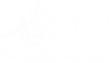 dorn logo